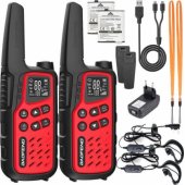 BF-T25E Red