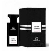_8338535 Grandeur Ultra Famous kvapusis vanduo EDP 100 ml