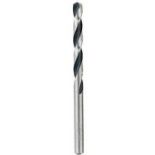 Bosch HSS metalo grąžtas PointTeQ - DIN 338 - 10,5 mm - 5 vnt. - 26085772