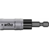 Wiha MagicFlip Force 1/ 4" antgalių laikiklis, adapteris