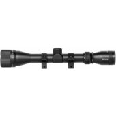 3-9x32 Duplex z/ m 11 mm