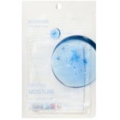 _8491648 Mixsoon Daily Mask Pack Saturday