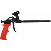 AWTools AWTOOLS PTFE putų pistoletas AW13603
