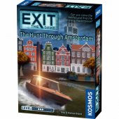 _6927595 Exit: The Game – The Hunt Through Amsterdam