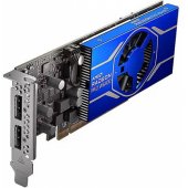 Radeon Pro W6400 4GB GDDR6
