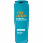 After Sun raminamasis vėsinamasis drėkiklis 200ml