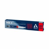 MX-4 2019 Edition termopasta 8gramai