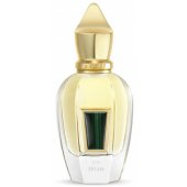 Xerjoff Irisss eau de parfum for women 50 ml