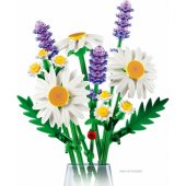11508 Daisies