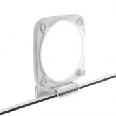 Key Light Neo 15 W