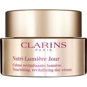 Nutri-Lumiere Jour Revitalizing Day Cream 50ml