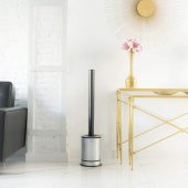 TotalPure 3 in1 Vision Purifier Hot + Cool