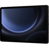 Galaxy Tab S9 FE 10.9" 6GB 128GB 5G SM-X516B Grey (SM-X516BZAAEEE)