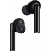Buds Air Pro Black