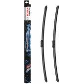 _8474328 BOSCH A636S Aerotwin 650/ 650 mm