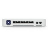USW-Enterprise-8-PoE