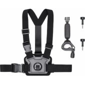 Biking Accessory Kit DJI Osmo Action