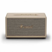 Stanmore III Bluetooth Cream