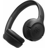 Tune 530BT Black