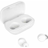 TWS-111 White
