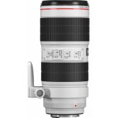 EF 70-200mm f/ 2.8L IS III USM