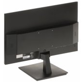 LM24-H200 23.8" D-LED 16:9