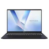 VivoBook 16 M1607GA-MB019W 16 FHD+ IPS 445 32GB 1SSD EN W11 Blue