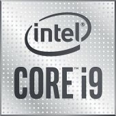 Core i9-10900E CM8070104420408 Tray