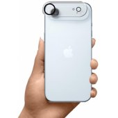Lens Pro visas dangtelis Apple iPhone 17 Air