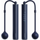 Smart Jump Rope Blue