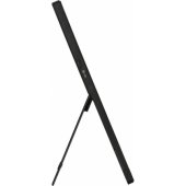 ZenScreen MB16NCG 16" IPS 16:10