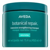 _6908789 Aveda Botanical Repair Intensīva stiprinoša maska Bagātīga st