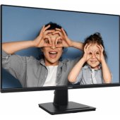 Pro MP275QDE 27" IPS 16:9