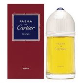 _7832372 Cartier Pasha smaržas vīriešiem 150 ml