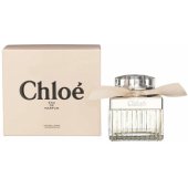 Chloé EDP moterims 20 ml