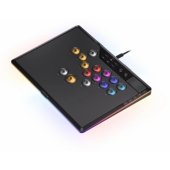 Novablade Pro Wireless PS/ PC