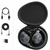 EAH-A800G-K Black