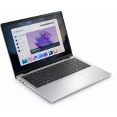 Pro 14 Essential PV14255 14 FHD+ 350 16GB 1SSD EN W11 Silver