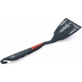 GSI Outdoors PACK SPATULA