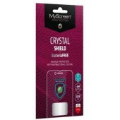 Crystal Shield antibakterinis Motorola Moto E32 / E32s