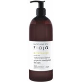 Baltic Home Spa Vitality Hyaluronic Body Serum 400ml
