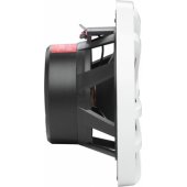 Stage Marine 6-1/ 2-inch White