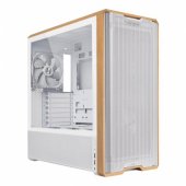 Lancool LAN217W White