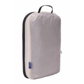 Compression Packing Cube Medium White