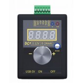 SG-002