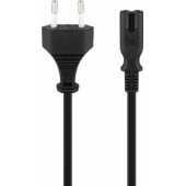 TINKL/ LV/ 5 Connection Cable