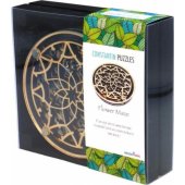 _8361738 Flower Maze – Recent Toys G3 dėlionė