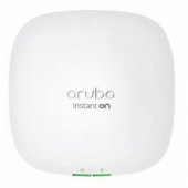 Access Point HP Aruba Instant On AP22 (R4W02A)
