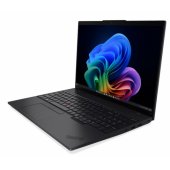ThinkPad L16 G3 16 FHD+ IPS 355 24GB 512SSD NOR W11P Black 21X80044MX