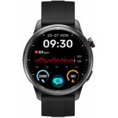 Watch S2 Black